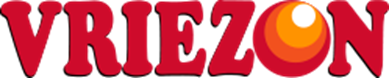 vriezon